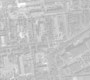 Сбербанк России Дополнительный офис № 8586/0331